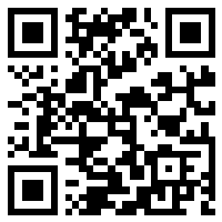 QR Code for 3Mya8aWSdD8jgZz5NKpZ1hyVm4gcYoYBTk