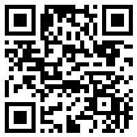 QR Code for 3MyaB4Mug96TjFNwiunCSNBCzLrDmTjmKa