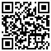 QR Code for 3MyaYVgP12CHorGrgcGkA3XAtS9piXYaJt