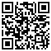 QR Code for 3MycoCZWbi2eKJFRVAtg3U2JX7EnDexHPD
