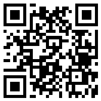 QR Code for 3MydBCQepbYpieSbf4ozWeqz1z2fZf48Dn