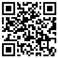 QR Code for 3MydBtBfJ9P9t8QF4ridnWEk7BpCxefwRU