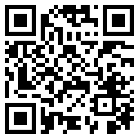 QR Code for 3MyhhnrnEeScxP9UxPFP8XJ51fJwALJkrL