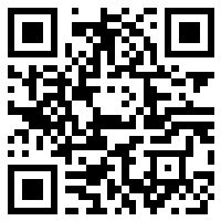 QR Code for 3MyigGWvMFTAarwPg8eiDL7STjbd6nGi96