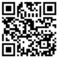 QR Code for 3MyjPoQmwgnv8d3xX2haeTidQBidHvybcU