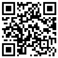 QR Code for 3MykeexP7w7DLCnh2bTcbj5ms5KKeKKtfe