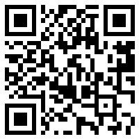 QR Code for 3MymVqShm4Ku6HDt2kDjRmamCJctG6DZVb