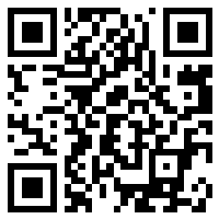 QR Code for 3MymZigAAfAc11iVYNDpxiVeWSQDRneXM2