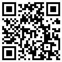 QR Code for 3Myoh8zAde22yDfMZ47JBEEFRYXjBEFpK5