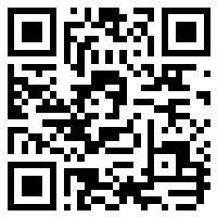 QR Code for 3MypDbW32f7e8YwSsEPfYKdeeDxwjGc2HW