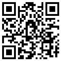 QR Code for 3MyrpKQHHTVF4s2vfCoE37TFhyo7QidBgu