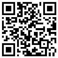 QR Code for 3MysjP4msFRiSgm7vxaEhbUjUeXtrXMdA3