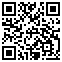 QR Code for 3Mysu8bV8YRX5N4GZynWcX3ayGAeSdPB5Z