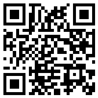 QR Code for 3MyvATdgYYcCQqVXxvZfei1mqUSZBsakeT