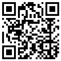 QR Code for 3MyvJBrbtTDTMJsNgvcDSRPRCqf1djuJ2K