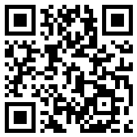 QR Code for 3MyxMSj7pzJzuCVyhbToMvGFWLvyDV3S3U