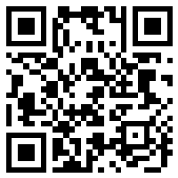 QR Code for 3MyxPrXd2jAVXFE9KSgsMWHUa8PT4Zu4e4