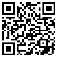 QR Code for 3Mz211d59Zd7dVLzXpwfvPsvyfcvdEi7E8