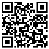 QR Code for 3Mz5PyfbjVeCapnwLGu78kpxcFCUvSVnP7