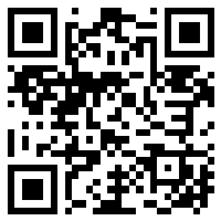 QR Code for 3Mz6mTqgi8feLu4v263kUfVCMyEfepD98y