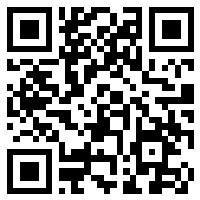 QR Code for 3Mz8Z3uGAaSM5XGnPyuKp4c1YBP9XmZ6pE