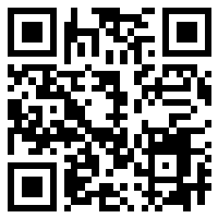 QR Code for 3Mz9FMuMYE6f25nLnMhN8brbAAPxEfkEdP