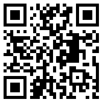 QR Code for 3Mz9VgaryDMmffh7ywLmBcBWGkrQQya9cH