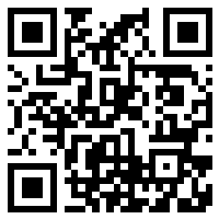 QR Code for 3MzB6SbVC6qYtiSSR9pPACRt9uXm941mDy