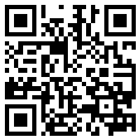 QR Code for 3MzBaf6FiFr5MATYFdLjxXUk3prPpaPAUP