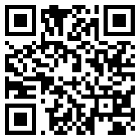 QR Code for 3MzCmgsAt23BjSBYuKUeei1c94c7BxMmen