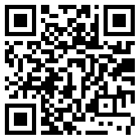 QR Code for 3MzEfEhyfV6WAtJ7G8Bys7MBabJ7aqaPCU