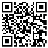 QR Code for 3MzF1gF78htoeELynHcvzpRhpESPx5DUnp