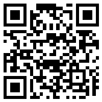 QR Code for 3MzF2ThEFzhTPHKdCM3NNVvwJDcnYQw5He