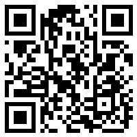 QR Code for 3MzFBgjF64YV48s3vUPuVSExfZaFJS6PwV
