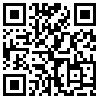QR Code for 3MzKJaGjuqJj4a2CKVT3P8YtyeRHwCdnXF