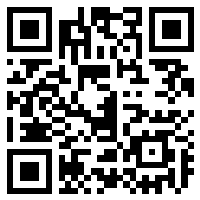 QR Code for 3MzKY6aEofzbTU4He8vGmofGoDPXFMm7Ub