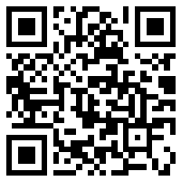 QR Code for 3MzKaHaHG3EUSprhoJS7ffQqu3Wk9puvJ4