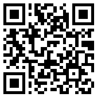QR Code for 3MzKuNUePCD4NPC4exDHA96STiPTne9WAU