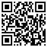 QR Code for 3MzLDirmkBfWG9Gd72U4yMMVxBMMhttZVS