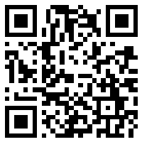 QR Code for 3MzLMR2UgYSDSsoJs93dHCPhooQbcUHEgz