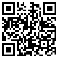 QR Code for 3MzLQFHQ7LbF99rx6Y8LkAzD1WRtbGCbFr