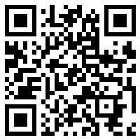 QR Code for 3MzLSp57pfPPRxPFtXTTMpRYWpkV8EPFT9