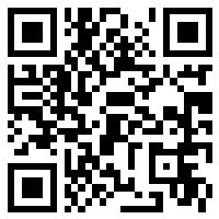QR Code for 3MzNtya6dNuh6Cu1NHVL4JSZqeM8eSf1mt