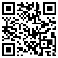 QR Code for 3MzQGLYwsWxZWiS3yth5YFFogX6AcQhPF7