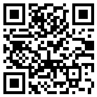 QR Code for 3MzR3TpidBkm4KnVgfYPBm4DK3bbUzAKFe