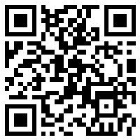 QR Code for 3MzSLjudkXhGhXW3AxUpKCobpSshjbm6tw