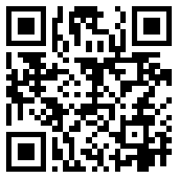 QR Code for 3MzSyFRMEWRweawaudMNoM5XJVHyqgbfDU