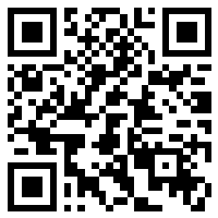 QR Code for 3MzTo6t4Fe9FNh5eTvWxHEGzJTjfbeSRM7