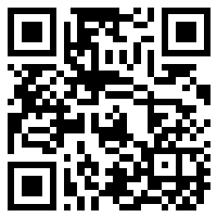 QR Code for 3MzVCf86sLHkYf836ZUrTcFPveVX69TgV3