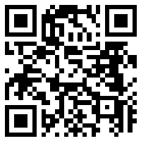 QR Code for 3MzVXWMUC9ETzc5UvnGvpKBVLRzMsdvFJs